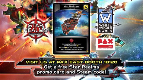 Cost might be a concern for most parents so make sure you find the app that is best for you and your family. White Wizard Games on Twitter: "Come see @PAXEAST_2018 for ...