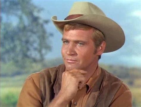768 Best The Big Valley Images On Pinterest Peter Otoole And Photo S