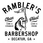 Home - Ramblers Barbershop