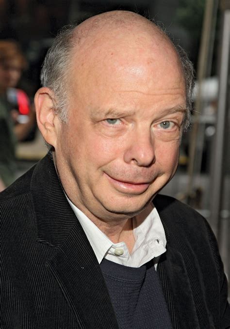 Wallace Shawn 2024 Wife Net Worth Tattoos Smoking And Body Facts Taddlr