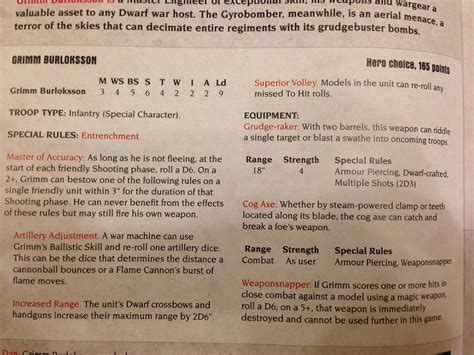 White Dwarf Weekly Issue 2 Review Wargaming Hub
