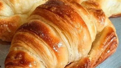 Facturas Argentinas Recetas