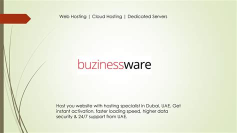 Best dedicated servers provider dubai, dedicated server 