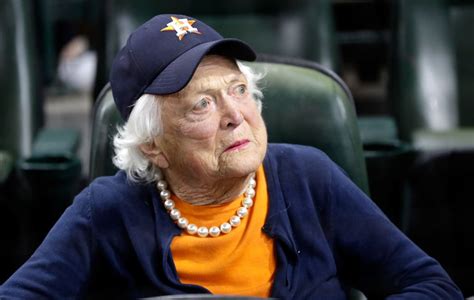 Barbara Bush Wife Of 41st President And Mother Of 43rd Has Passed Away At Age 92