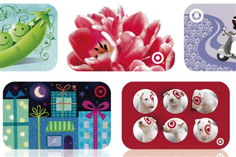 Target gift card generator is a place where you can get the list of free target redeem code of value $5, $10, $25, $50 and $100 etc. 10% Off Target Gift Cards - Today Only!