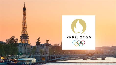2024 Paris Olympic Games Scaled 