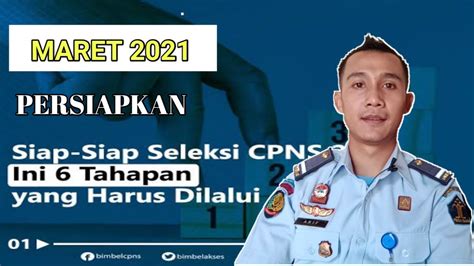 Pertama memiliki gaji yang tinggi dan naik tiap tahun, seragam yang gagah seperti militer, job yang menantang karena harus selalu bersama para penjahat atau pelaku kriminal serta syarat. Cara Daftar Polsuspas 2021 : Vjtm4ixlufaeym : Persyaratan ...