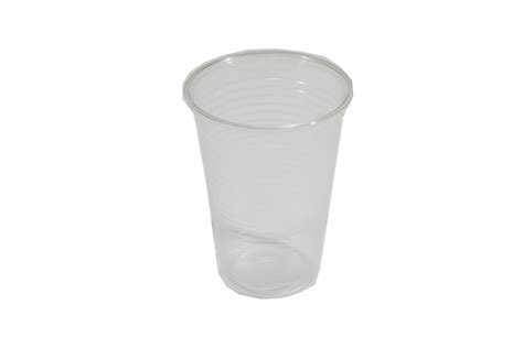 7oz Clear Plastic Cups 1000pack Dpa Packaging Wholesale Packaging