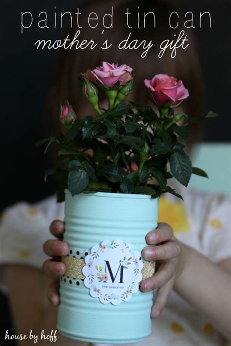 Check spelling or type a new query. Stand & Shine Magazine: Mother's Day Gifts YOU Can Make!