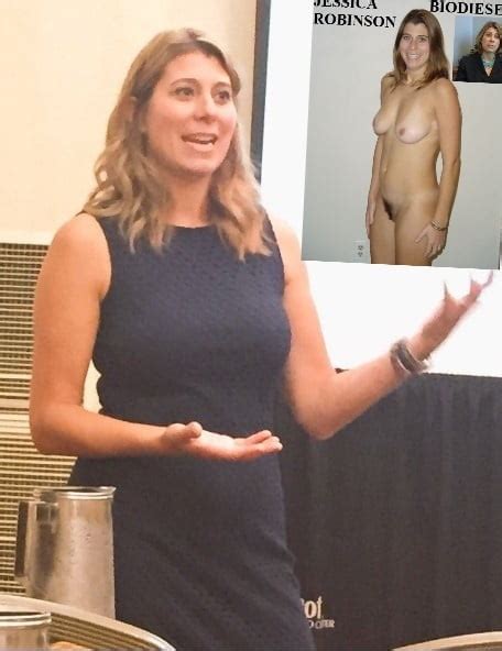 See And Save As Communications Director Former Press Secretary Naked Porn Pict Crot Com