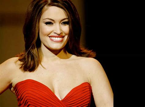 What Is Kimberly Guilfoyle Nationality Cavunp