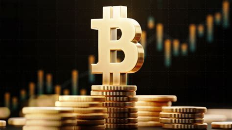 Oftentimes, bitcoin mining software can be downloaded and used free of charge. Bitcoin 2021: Wallet, Kurs, Mining, News, Mixer - wichtige ...