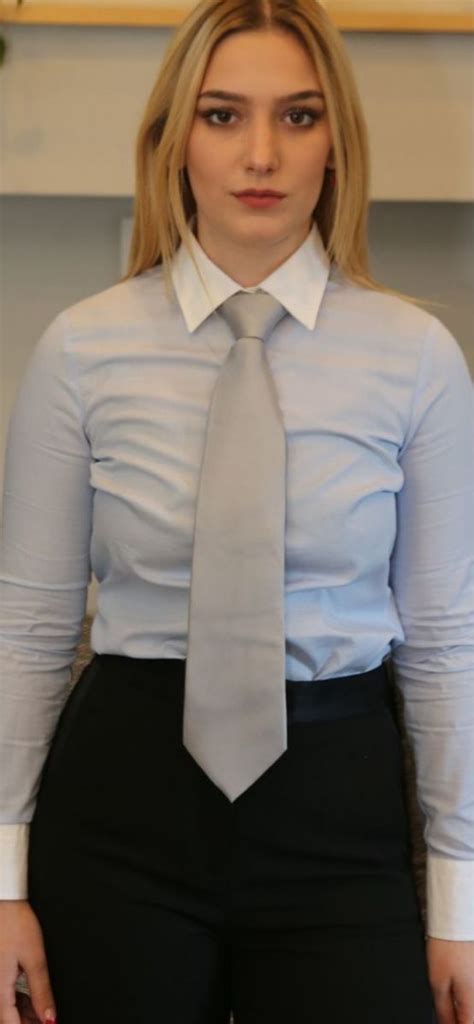 Pin De Beau Goshen En Mayab 1995 Wearing A Fully Buttoned Shirt And Tie