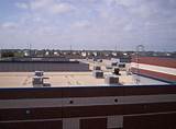 Images of Roofing Contractors Dallas Texas