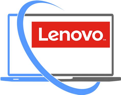 Lenovo Logo Png Clipart Png All