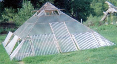 8 Best Images About Pyramids On Pinterest Portable Sheds