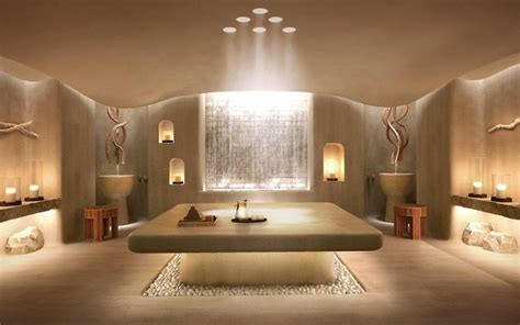 80 Luxury Spa Bathroom Ideas Home To Z Luxury Spa Bathroom Home
