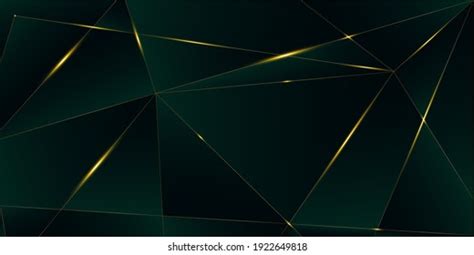 Emerald Green Gold Background Images Stock Photos And Vectors Shutterstock