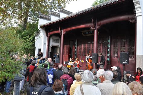 Springbrunnen garten märchen garten haus und garten gartenanlage wasserspiele landhausstil garten gestalten garten ideen. 20191025_Wiedereroeffnung-chinesischer-garten-bethmannpark ...