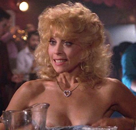 Naked Judy Landers Added 07 19 2016 By