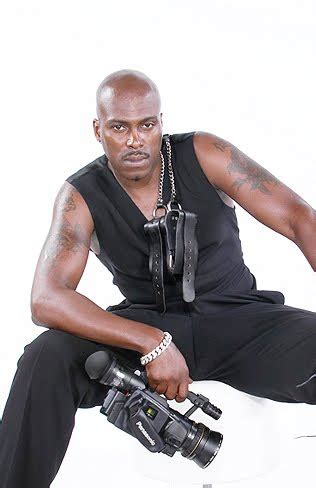 Lexington Steele Celebrities Lists