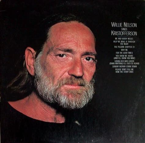 Wİllİe Nelson Willie Nelson Music Album Covers Album