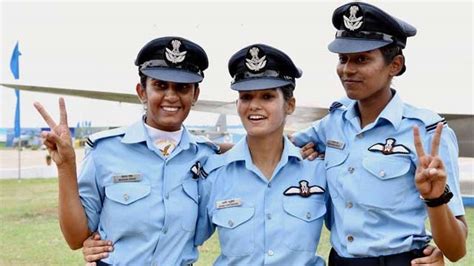 Wait Is Over This December Indian Air Force To