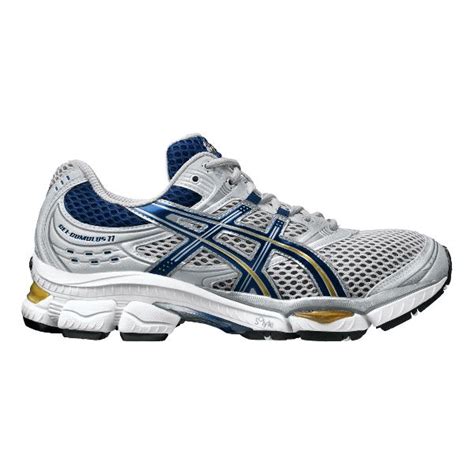 Asics Gel Cumulus 11 Mens Running Shoes Gosale Price Comparison Results