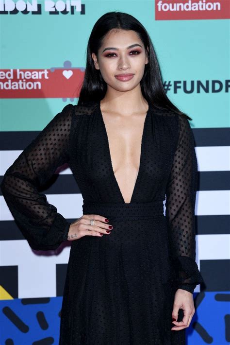 Vanessa White See Through Photos Thefappening