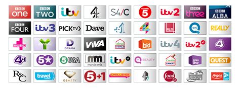 Miranda Tv Show Watch Online What Tv Channels Are Freeview Free