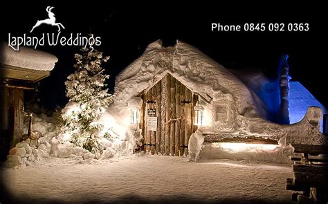 Lapland Wedding Winter Wedding Destination Wedding Photography Wedding