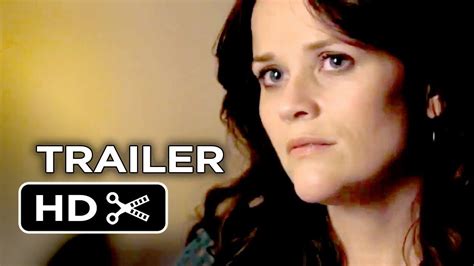 reese witherspoon takes in a sudanese refugee 1st trailer for the good lie the good lie