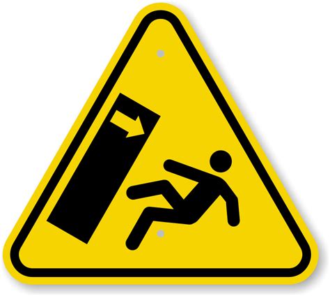 Danger clipart electrical hazard, Danger electrical hazard ...