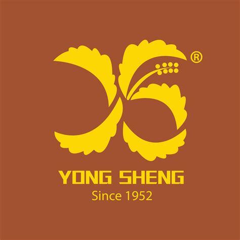 Yong Sheng T Shop