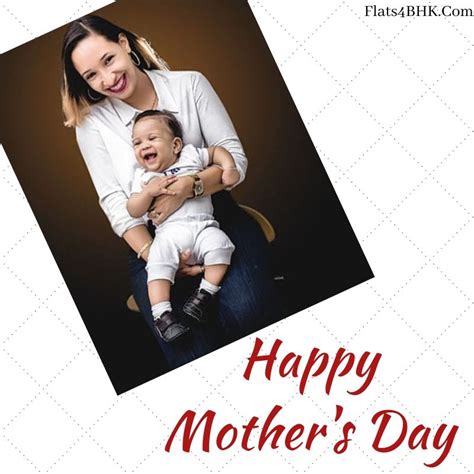 Mother's day is a holiday honoring motherhood that is observed in different forms throughout the world. Mothers Day Date 2021 - N4AP