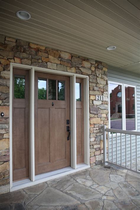 161 Best Windows And Exterior Doors Images On Pinterest