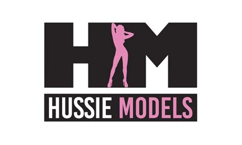 Avn Media Network On Twitter Hussie Models Salutes Its Xrco Awards Nominees
