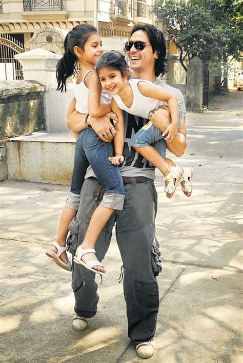 We did not find results for: .: Anything But Ordinary:.: Bollywood Actor/Actress's Son ...