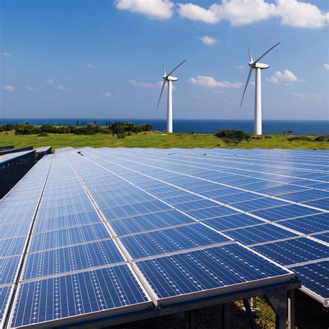 Renewable Energy Sector Mccullough Robertson Lawyers