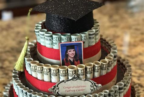 90 graduation party ideas for high school and college 2019 shutterfly graduation party desserts