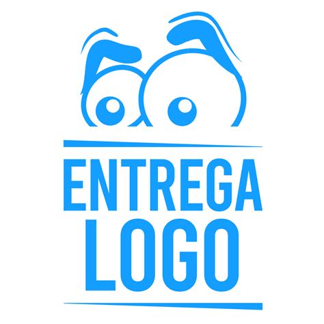 Entrega Logo São José Dos Campos Sp