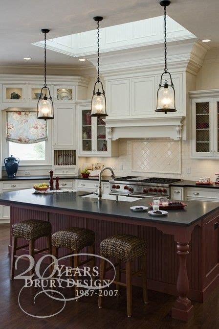 Best Pendant Lights For Kitchen Island Ideas On Foter Traditional