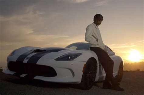 Wiz Khalifa And Charlie Puths See You Again How It Topped Gangnam