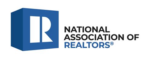 Aean Formalises Partnership With National Association Of Realtors Nar
