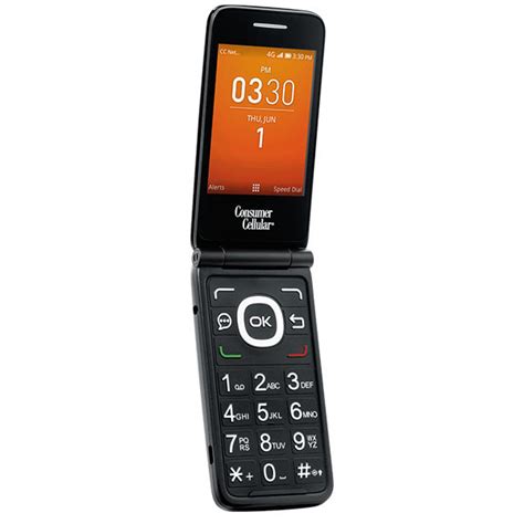 Consumer Cellular Zte Wireless Home Phone Base Reviews Review Home Co