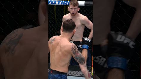 Urmeaza Gala UFC On ESPN 27 Cory Sandhagen Vs TJ Dillashaw VIDEO