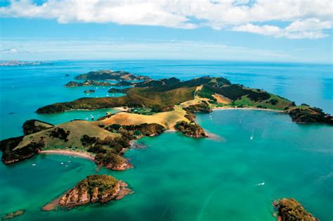 12 Must See Places In New Zealand Bossing New Zealand