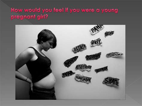 ppt teen pregnancy powerpoint presentation free download id 2687117