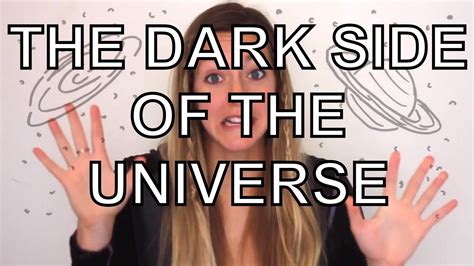 Whats The Darkest Part Of The Sky The Hubble Deep Field Physics