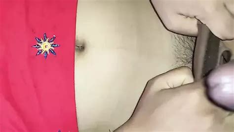 Nepali Sex Video Dherai Dinpaxi Chikeko Kai Jamechha Xhamster